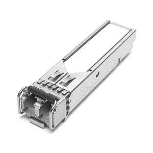 10GBASE-SR SFP+