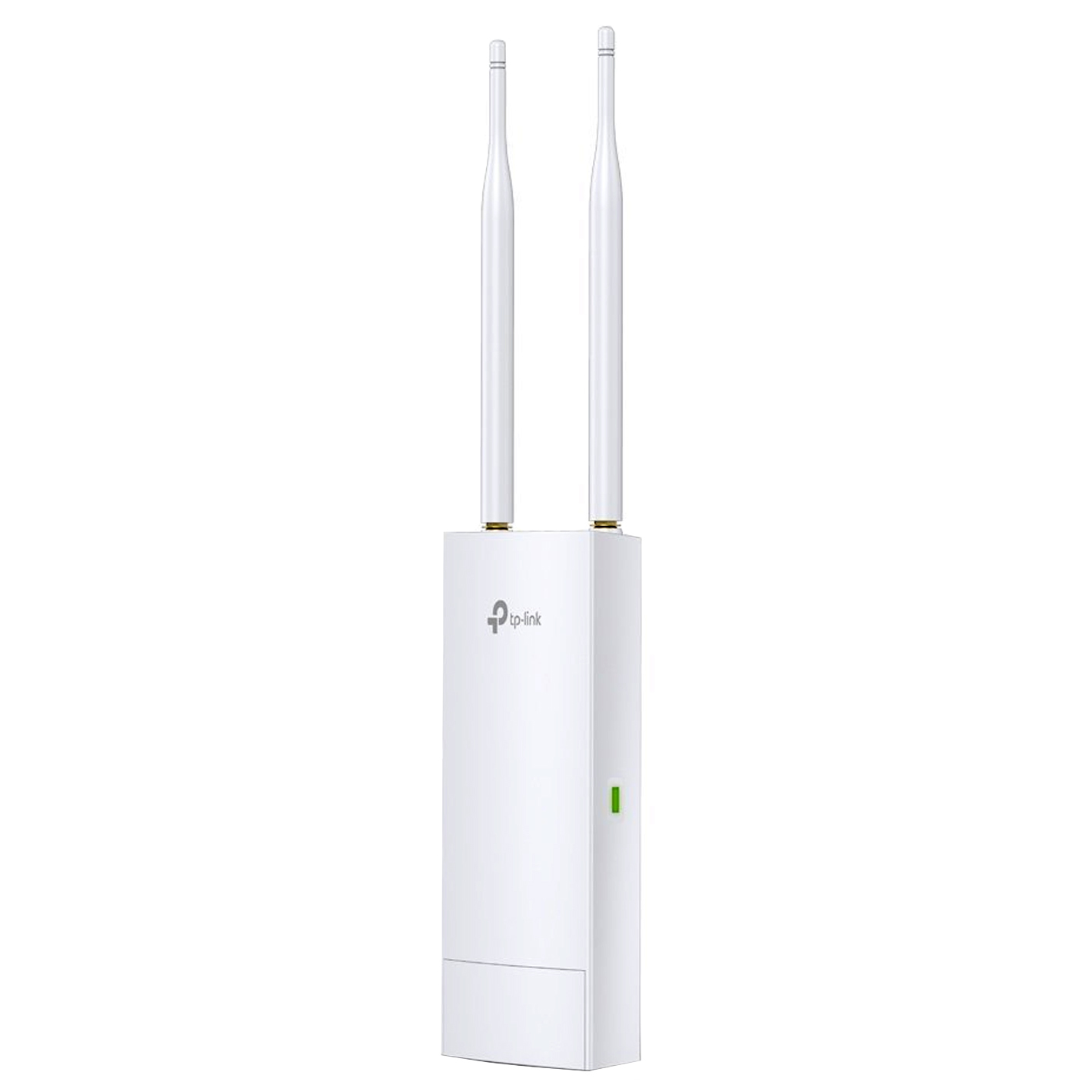 EAP110-Outdoor