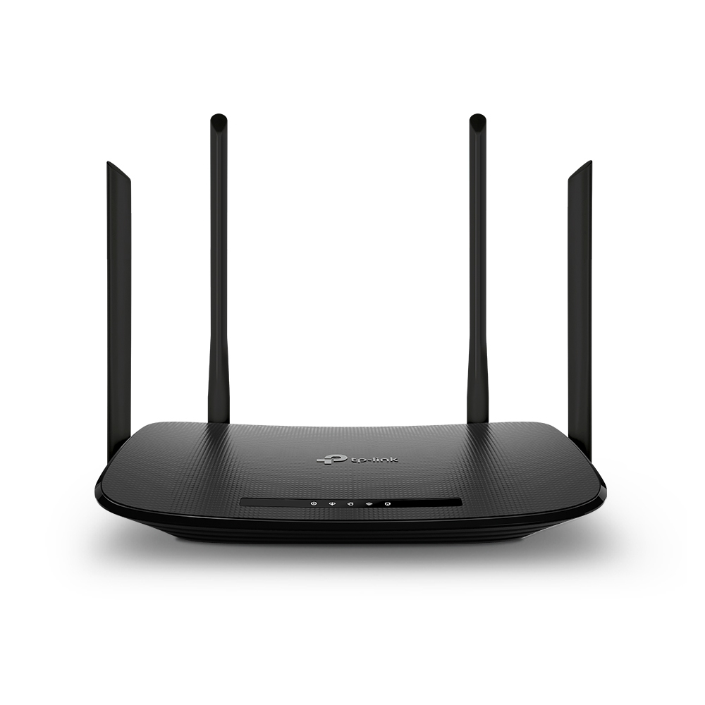 Archer VR300
